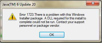 error1723